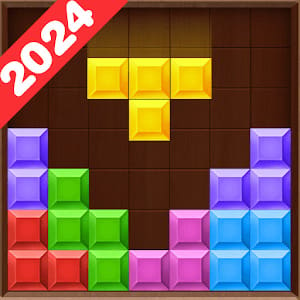 Download Brick Classic - Brick Game and play Brick Classic - Brick Game ...