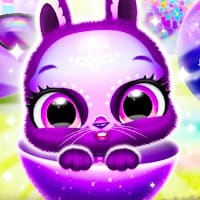 Bunnsies - Happy Pet World