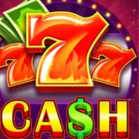 Cash Carnival: Real Money Slots & Spin to Win