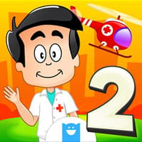 Doctor Kids 2