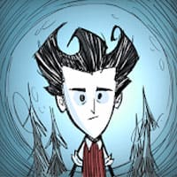 Don't Starve: Pocket Edition