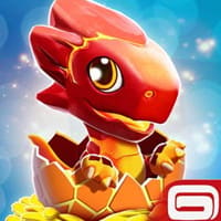 Dragon Mania Legends