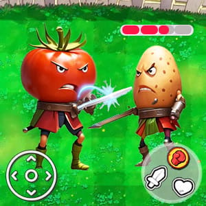 Grow Castle - Tower Defense