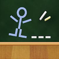 Hangman Pro