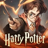 Harry Potter: Magic Awakened