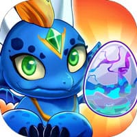 Idle Dragon Tycoon