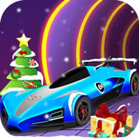 Idle Racing Tycoon