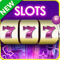 Jackpot Magic Slots™: Vegas Casino & Slot Machines