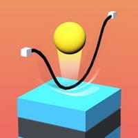 Jump Rope 3D