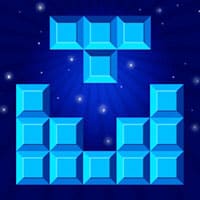 Just Block - Puzzle Brain Game