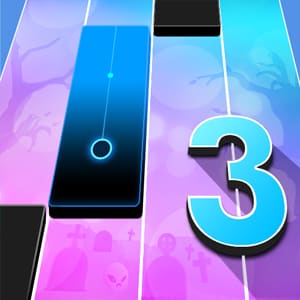 Download Piano Pink Tiles and play Piano Pink Tiles Online - TopGames.Com