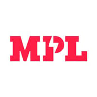 MPL: Play Games Win Real Money 