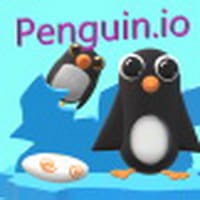 Penguin.io