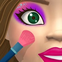 Perfect Makeup 3D