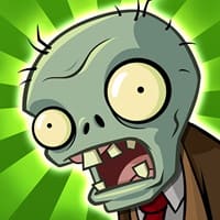 Plants vs. Zombies FREE