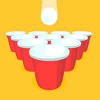 Pong Party 3D