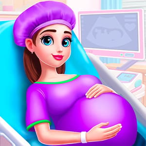 Pregnant Twins Newborn Care