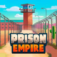 Prison Empire Tycoon