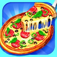 Restaurant Tycoon：Best Chef