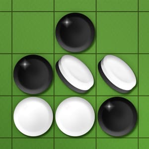 Reversi