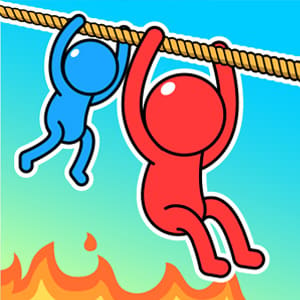 Download Rope Puzzle and play Rope Puzzle Online - TopGames.Com