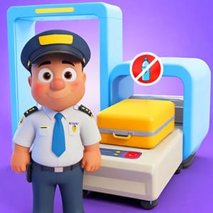 Download Sim Airport - Idle Game and play Sim Airport - Idle Game ...