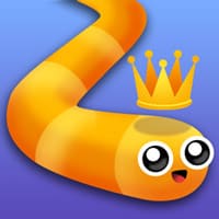 Snake.io - Fun Online Slither