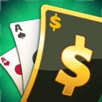 Solitaire Clash: Win Real Cash