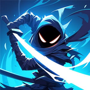 Stickman Survivor: RPG Games