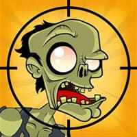 Stupid Zombies 2