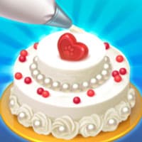 Sweet Escapes: Build A Bakery