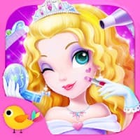 Sweet Princess Beauty Salon