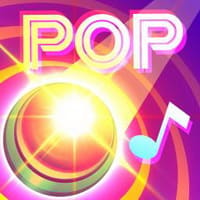 Tap Tap Music-Pop Songs