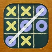 Tic Tac Toe