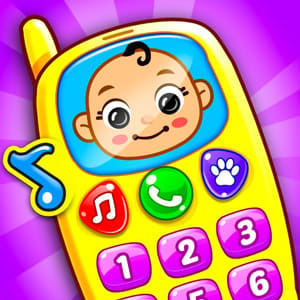 Download Toddler Baby Phone and play Toddler Baby Phone Online ...