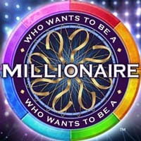 Who Wants to Be a Millionaire?