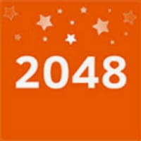 2048 Puzzle