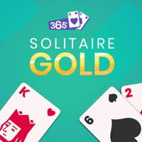 365 Solitaire