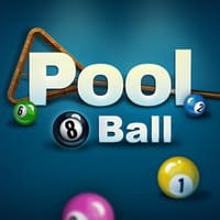 8 Ball Pool 3