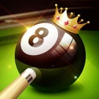 8 Ball Pool Challenge