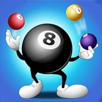 8 Ball Pro