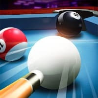 9 Ball Pro