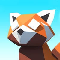 Animal.io