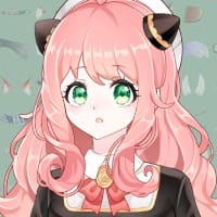 Anime Avatar Maker