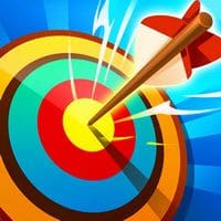 Free Online Archery Games - TopGames.Com