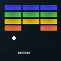 Atari Breakout