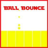 Ball Bounce