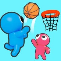 Basket Battle By Yad