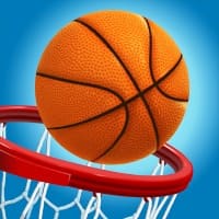 Basketball Mania