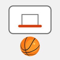 Basketball Online